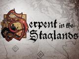 Serpent in the Staglands